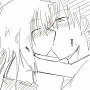 らくがきまんが