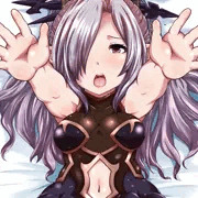 ニオちゃん抱っこ枕カバー