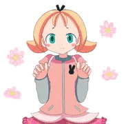 れんげ