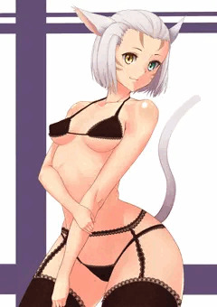 FF