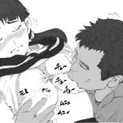 エロ教師に犯されるＪＣ