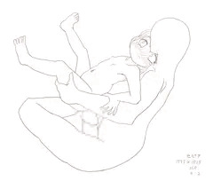 線