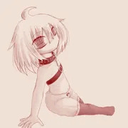 よそのこ(13)