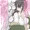 その14
