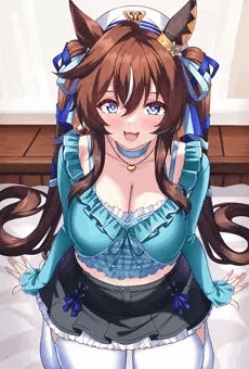 私服ヴィブロス