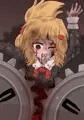 yukiさん