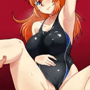 事後シャーリー