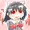 とろーりミルク