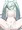 異色粘膜ミクちゃん