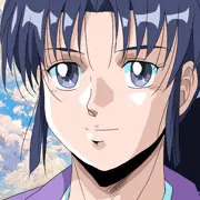修羅の刻　詩織