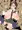 輪姦依頼　有償エロ絵ナマ放送　毎週金曜21時から24時まで