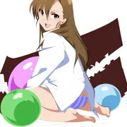 まみ