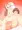 「さあどうぞ」