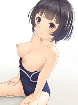 湖娘/琵琶子ちゃん