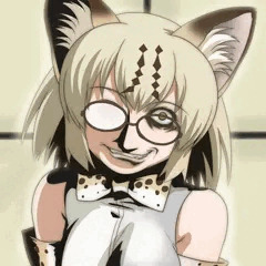 諸君、私はアイドルが好きだ