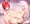 Skebコミッション8
