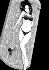2025.4.5日進月歩