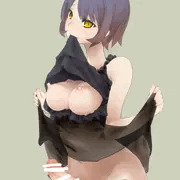 えろ服ふた