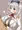 鹿島パイずり
