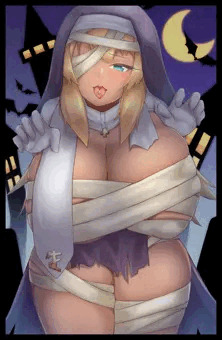 はぴはろ