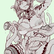 肉奴隷その後