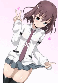 姫子☆1発で2万でよか