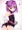いろいろです
