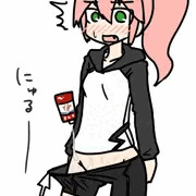 コンデンスミルク