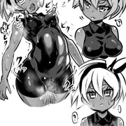サイトウ