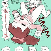 口すべらし。