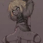 こくさいほうにもとづいて
