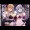 【快楽堕ち】サキュバスサヴァイブ-淫魔の姉妹に捕らえられた僕【敗北】