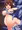ボテッと獣っ娘