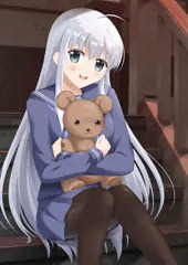 skebリクエスト