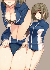 三十八枚目