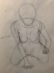 2014.09.24