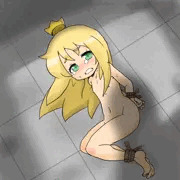 ひめはじけめ