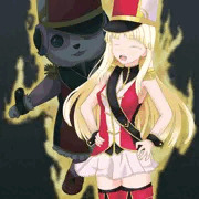 こころ差分