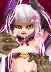 ヴィヌム様