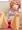 テニブル女子の秘め事。