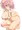 美嘉ちゃん