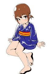 おっこ