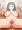 くるみもう大人だもん・・・