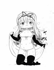 ゆかりん