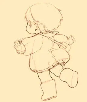 くるぴょん