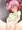 まどか