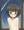 迫水ハルカ