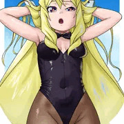 アニエスバニー
