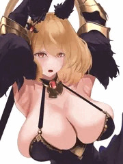 ヘカテー