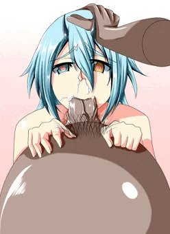イオちゃん